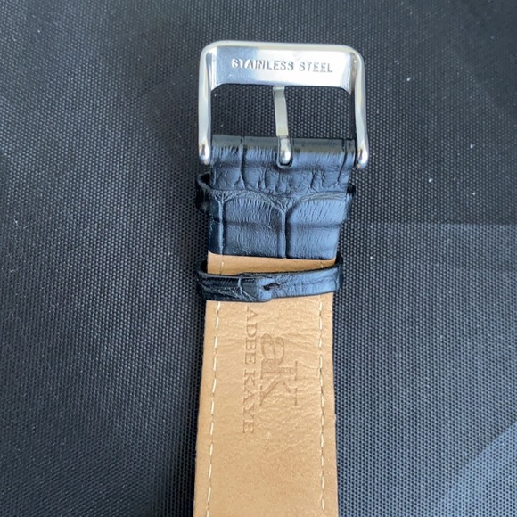 aK Adee Kaye watch - Picture 4 of 5
